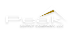 Peak Supply Company, LLC