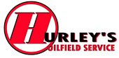 Hurleys Oilfield Service