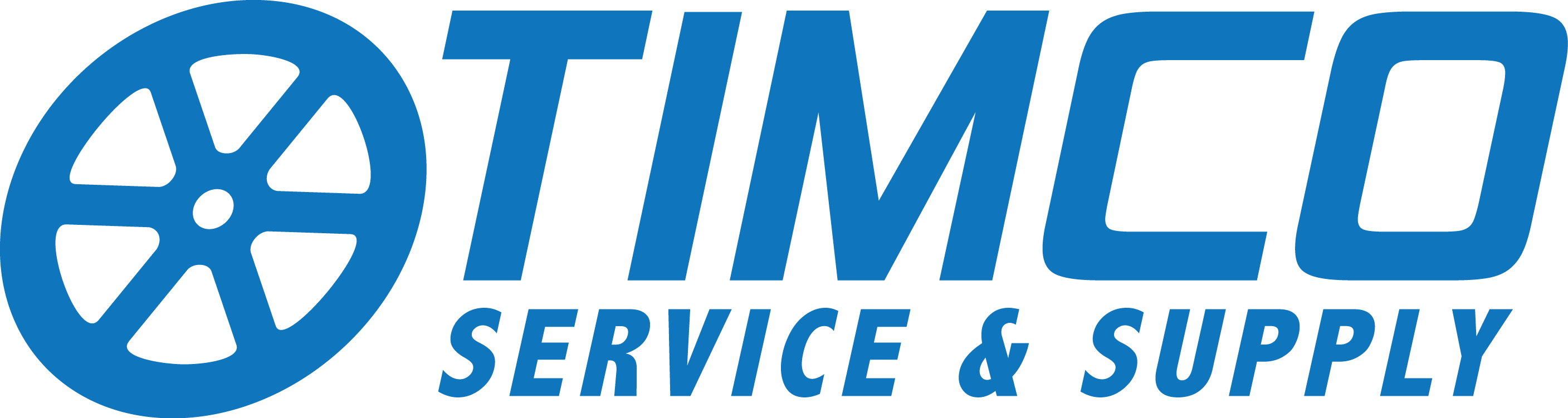 TIMCO Service and Supply