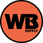 WB Supply LLC