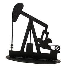 Chickasha Oil Field Supply
