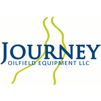 Journey Oilfield Equipment LLC