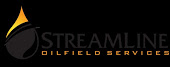Streamline Oilfield Services Ltd