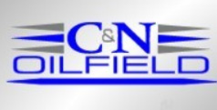 C & N Oilfield Maintenance Ltd
