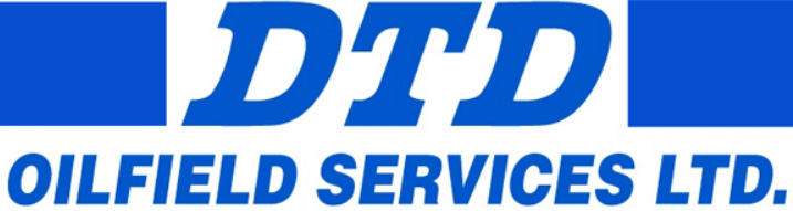 DTD Oilfield Services Ltd