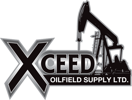 Xceed Oilfield Supply LTD