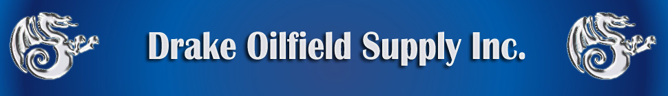 Drake Oilfield Supply