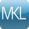 MKL Supply