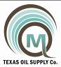 M Q Texas Oil Supply