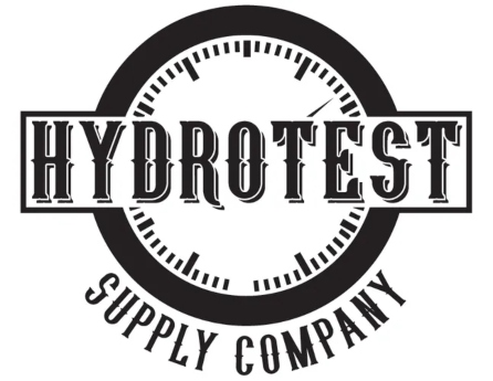 Hydrotest Supply Company, LLC