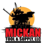 Mickan Tool & Supply LLC