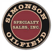 Simonson Oilfield Specialty Sales, Inc