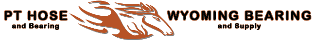 Wyoming Bearing & Supply