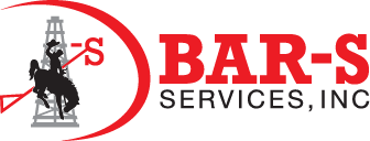 Bar-S Services