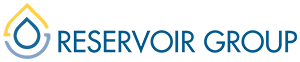 Reservoir Group