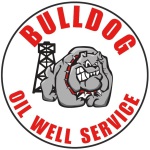 BULLDOG Oil Well Service