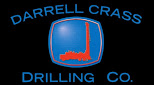 Darrell Crass Drilling Company, Inc