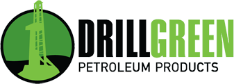 Drill Green Petroleum