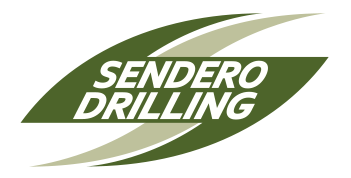 Sendero Drilling