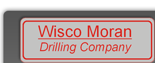 Wisco Moran Drilling Company, Inc
