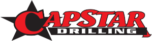 Capstar Drilling Co