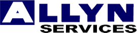 Allyn Ny Inc