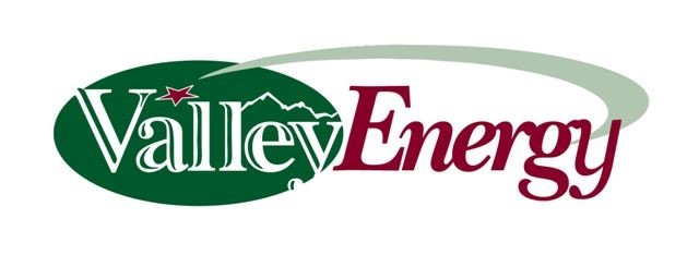 Valley Energy - Commercial Fueling 