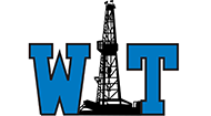 WT Drilling Company, Inc