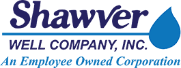 Shawver Well Company