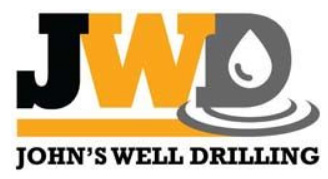 Johns Well Drilling, Inc