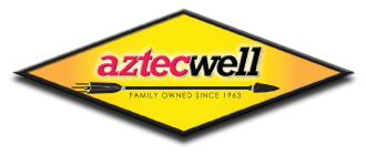 Aztec Well Servicing