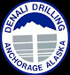 Denali Drilling, Inc