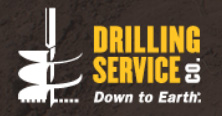 Drilling Service Company