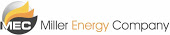 Miller Energy Company