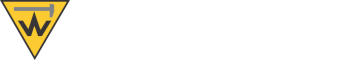 Wolverine Gas & Oil Co Inc