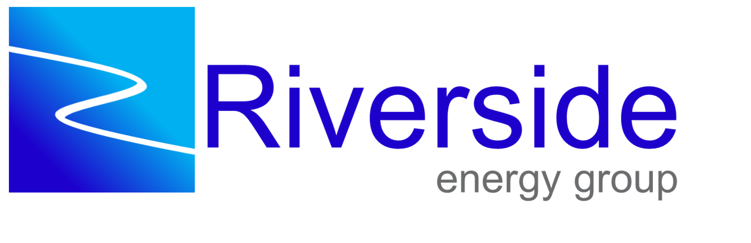 Riverside Energy Michigan LLC