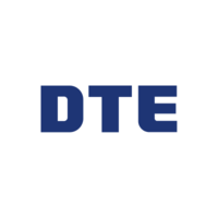 DTE Energy Natural Gas