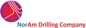NorAm Drilling Company