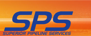 Superior Pipe Line Services
