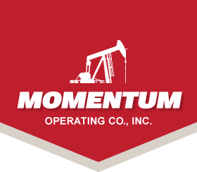 Momentum Operating Co