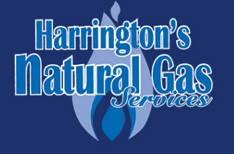 Harringtons Natural Gas Services LLC