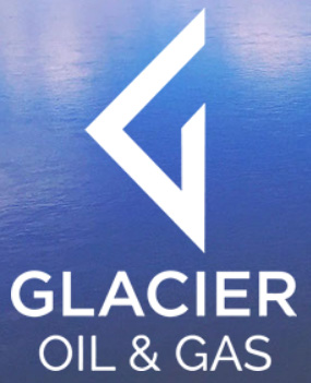 Glacier Oil and Gas 