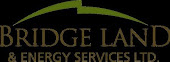 Bridge Land & Energy Services Ltd