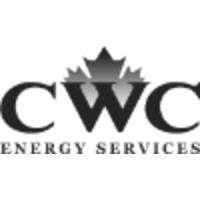 CWC Energy Services