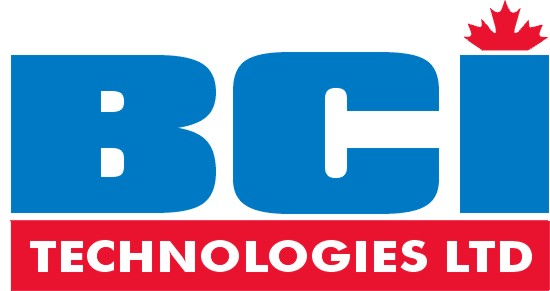 BCI Technologies Ltd