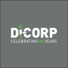 Di-Corp
