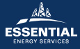 Essential Coil Well Services