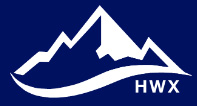Headwater Exploration Inc