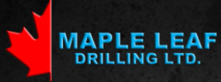 Maple Leaf Drilling