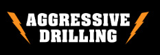 Aggressive Drilling Ltd